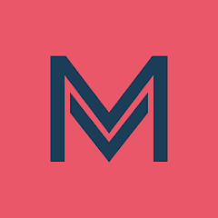 Mbus Driver